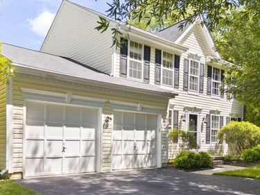 17303 BIGHORN COURT, ROUND HILL, VA 20141