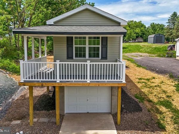 624 MAIN ROAD, LEHIGHTON, PA 18235