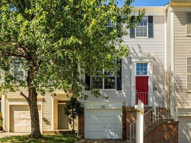 16812 MIRANDA LANE, WOODBRIDGE, VA 22191