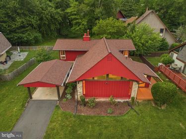 7802 APPLEDORE COURT , FALLS CHURCH, VA 22043