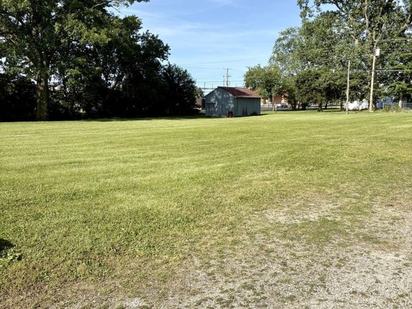 00 Wilson Avenue, Sidney, OH 45365