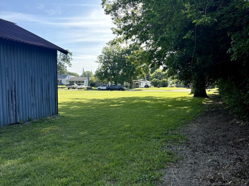 00 Wilson Avenue, Sidney, OH 45365 Photo 3