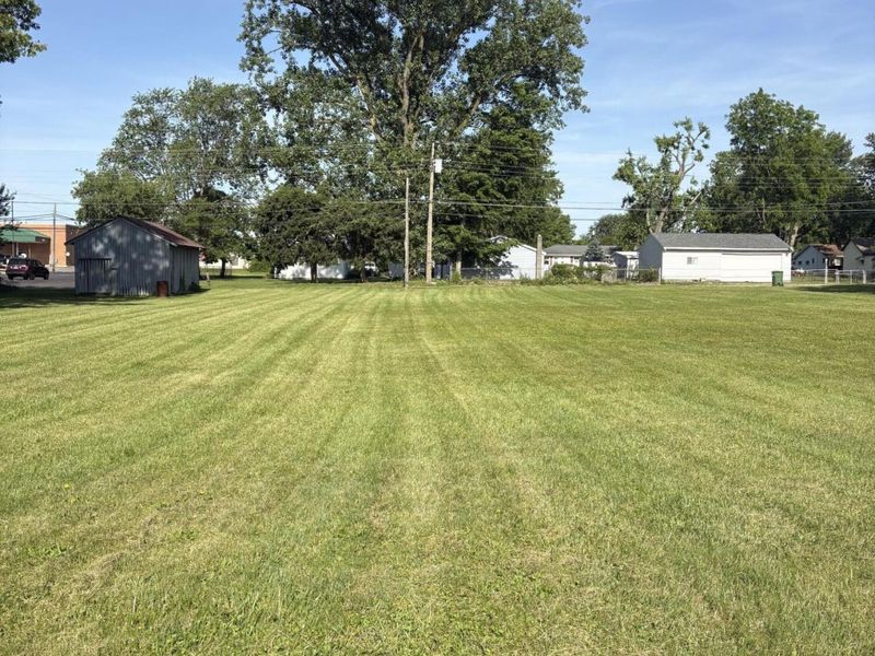 337 S Wilson Avenue, Sidney, OH 45365 Photo 3
