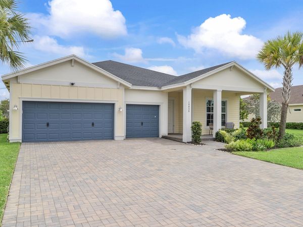 19036 Broad Shore Walk, The Acreage, FL 33470
