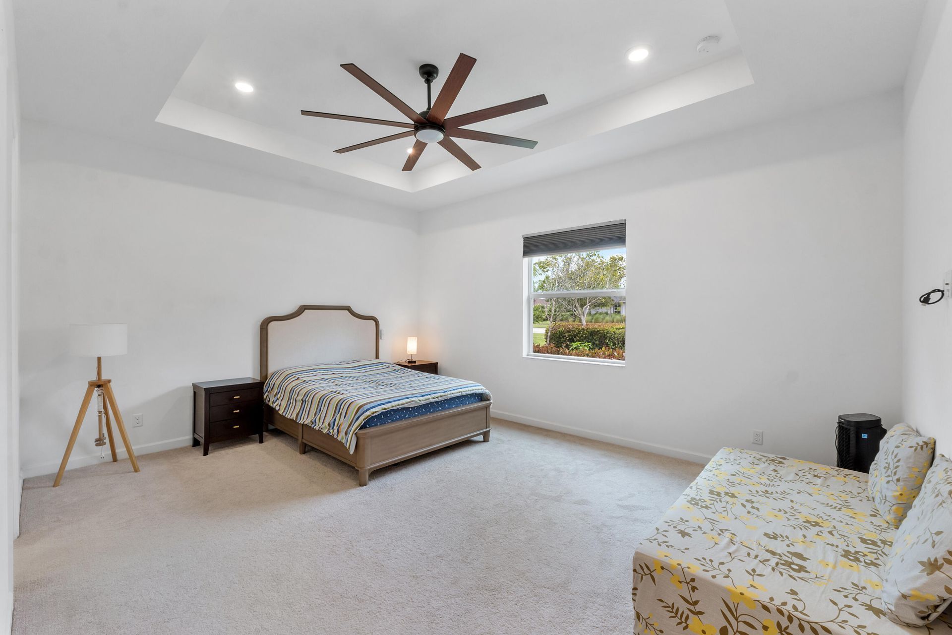19036 Broad Shore Walk, The Acreage, FL 33470 Photo