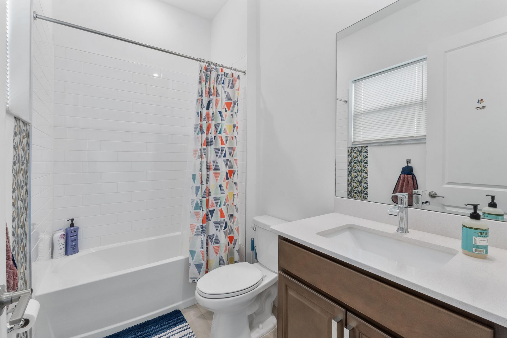 19036 Broad Shore Walk, The Acreage, FL 33470 Photo