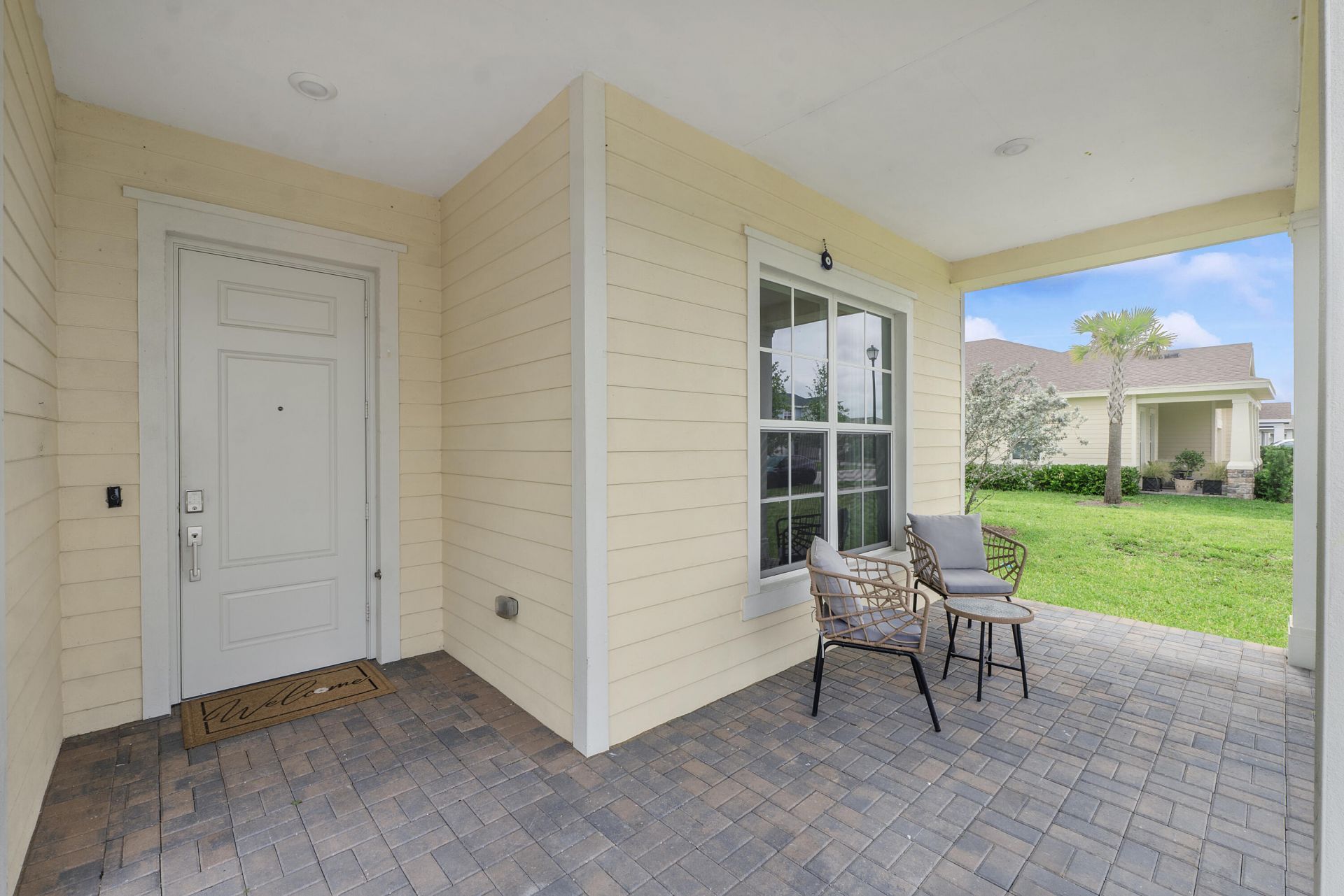 19036 Broad Shore Walk, The Acreage, FL 33470 Photo