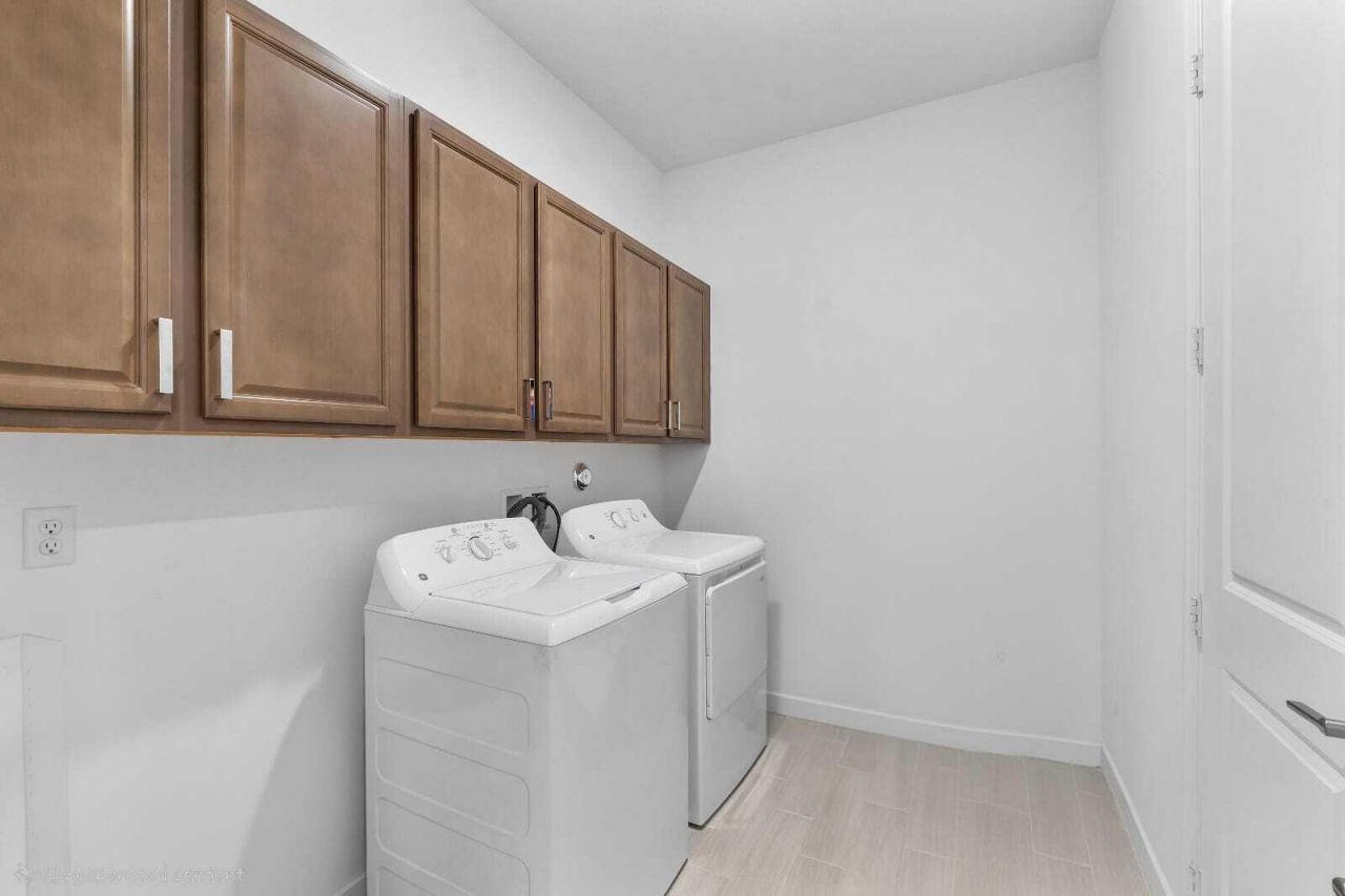 19036 Broad Shore Walk, The Acreage, FL 33470 Photo