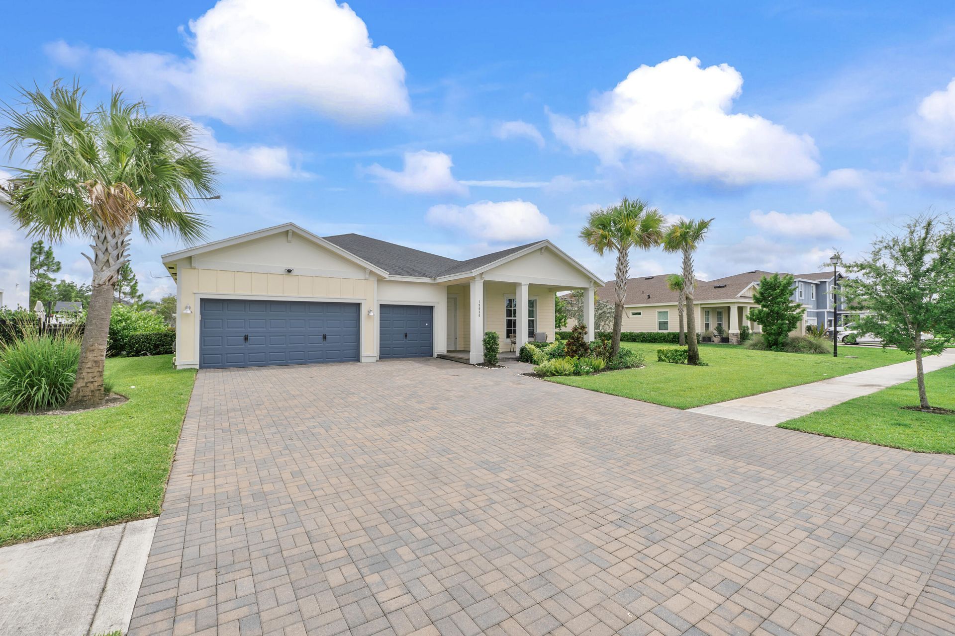 19036 Broad Shore Walk, The Acreage, FL 33470 Photo