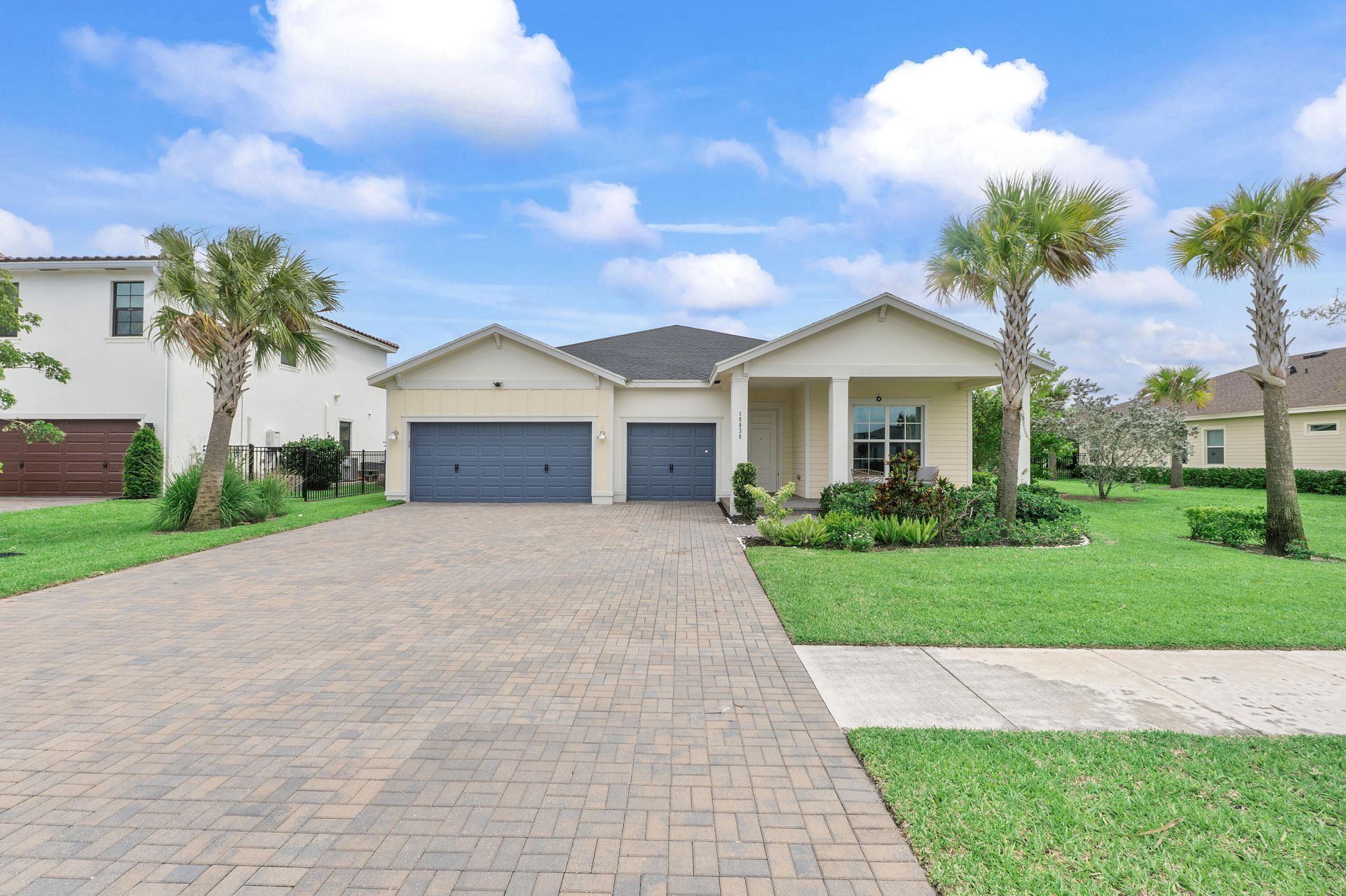 19036 Broad Shore Walk, The Acreage, FL 33470 Photo