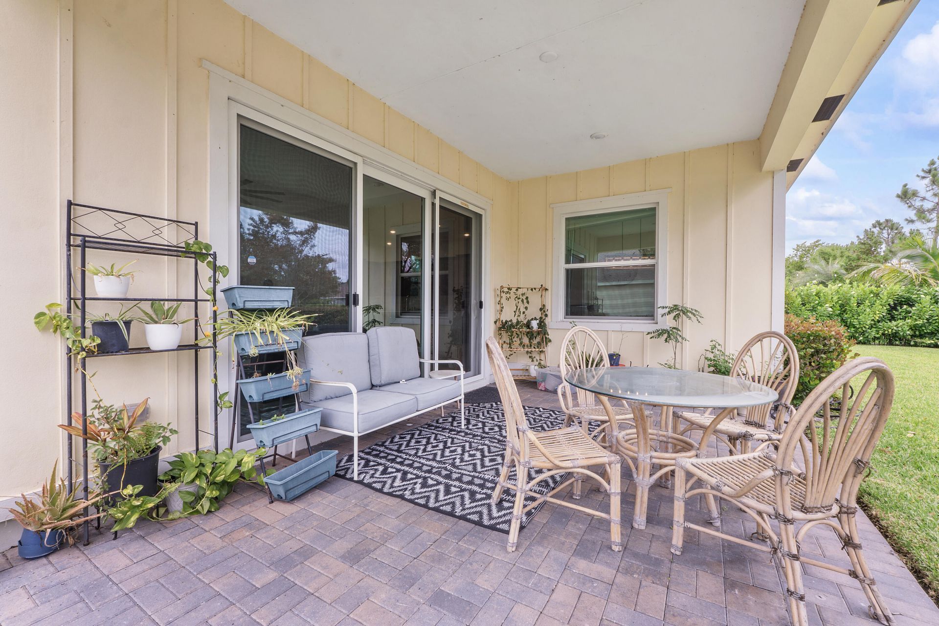 19036 Broad Shore Walk, The Acreage, FL 33470 Photo