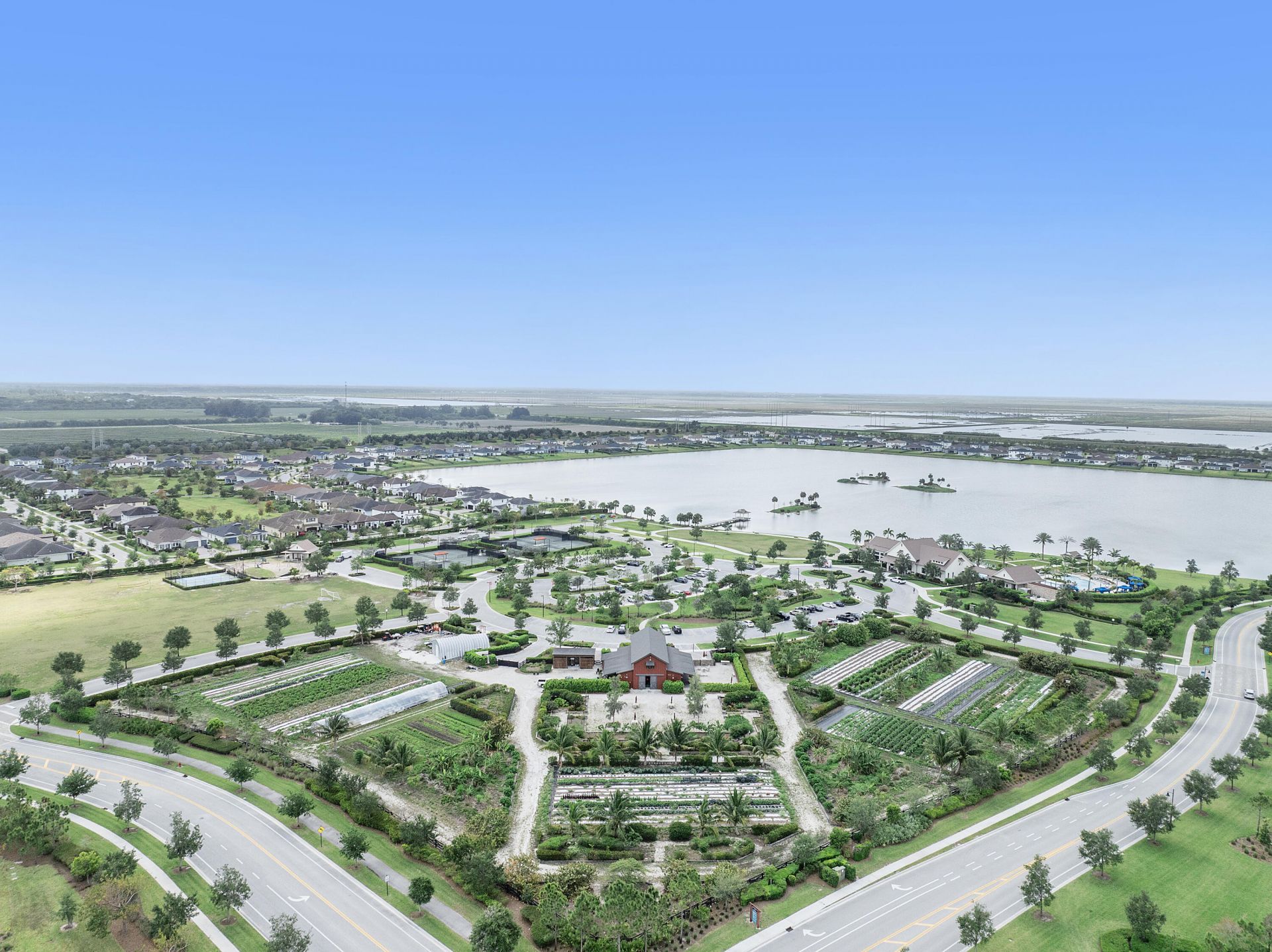 19036 Broad Shore Walk, The Acreage, FL 33470 Photo