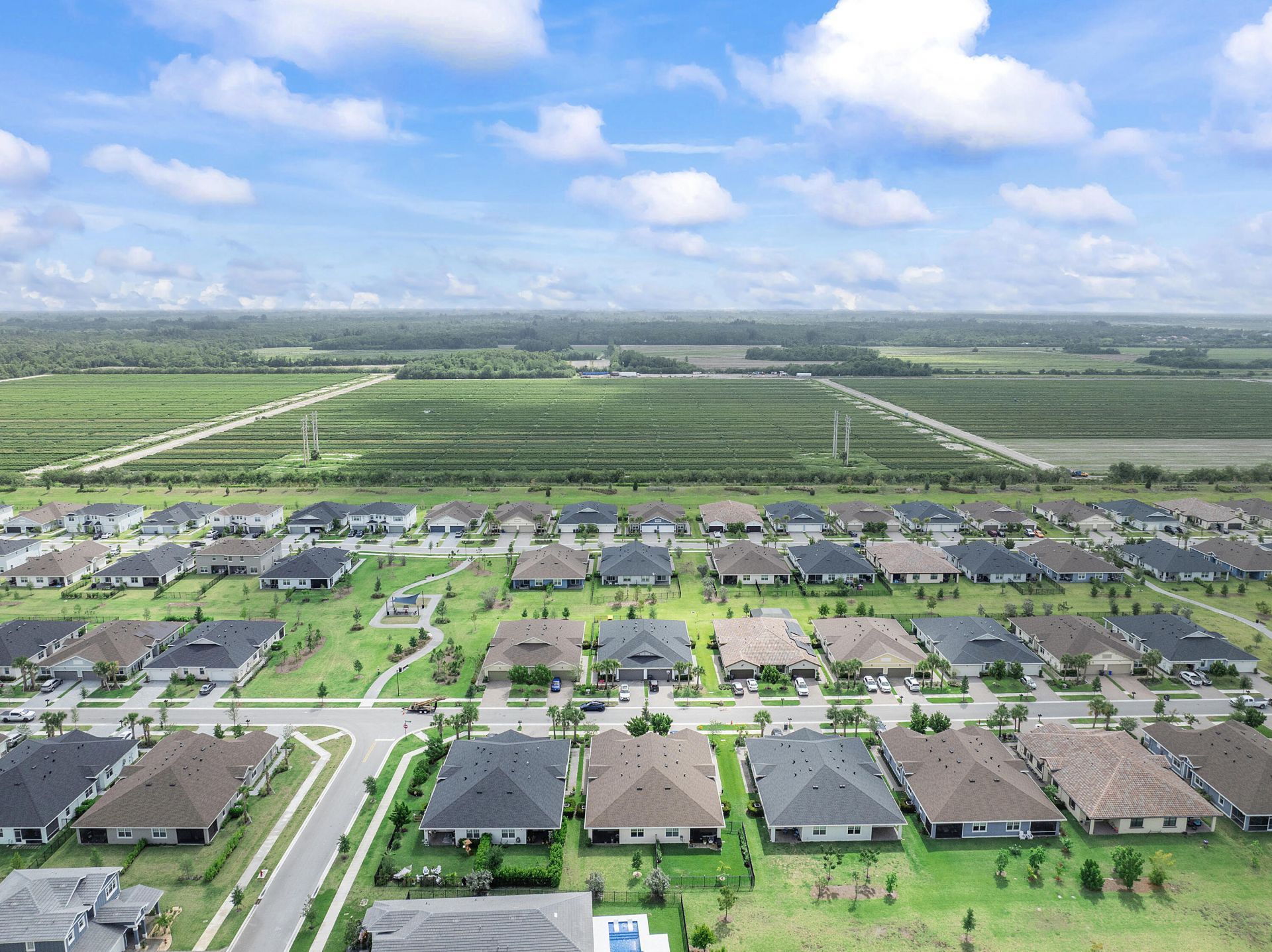 19036 Broad Shore Walk, The Acreage, FL 33470 Photo
