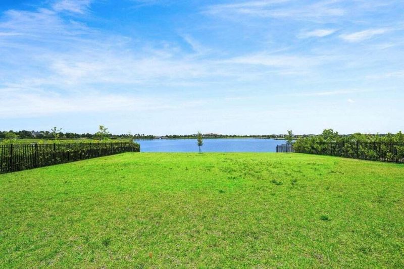 19036 Broad Shore Walk, The Acreage, FL 33470 Photo