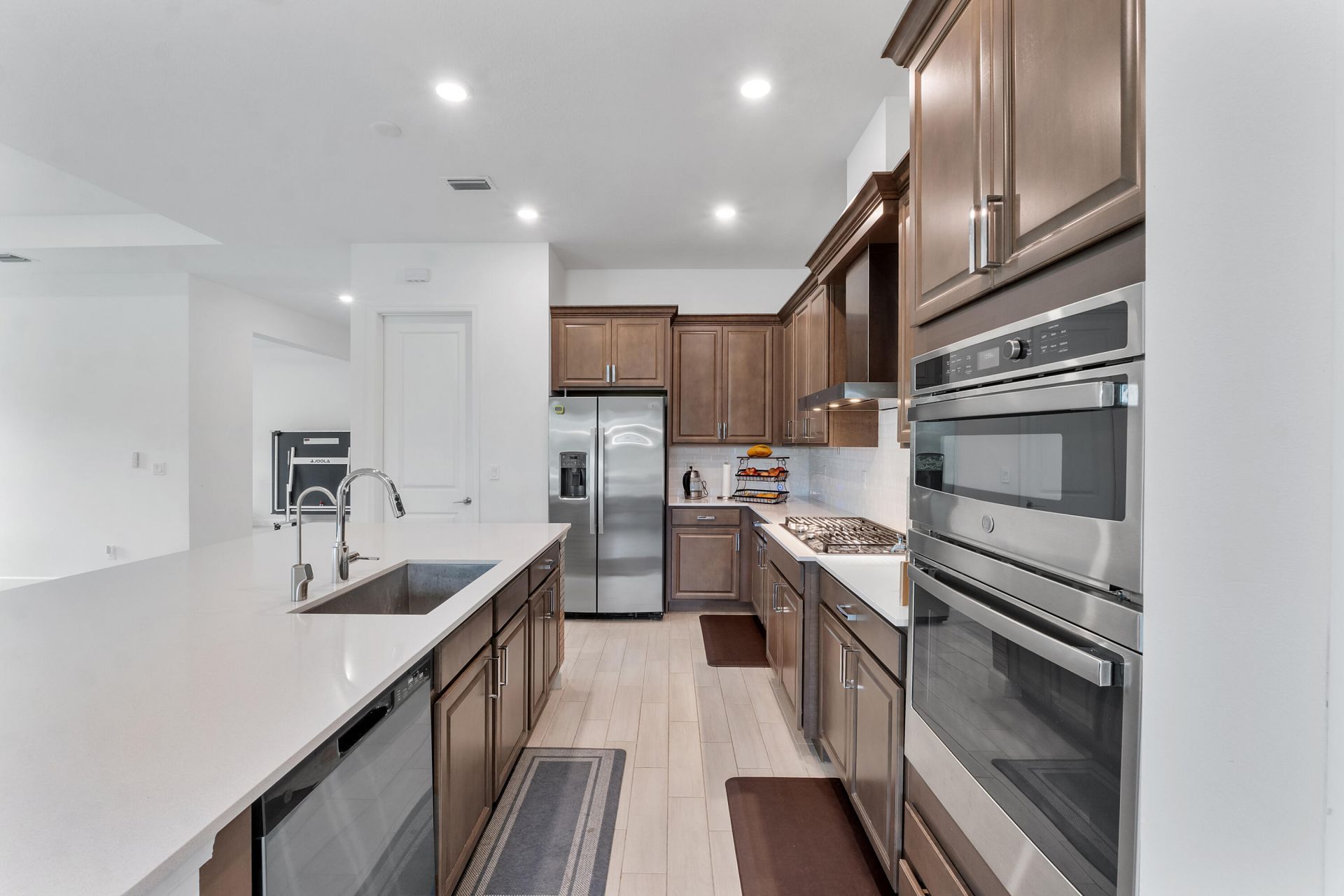 19036 Broad Shore Walk, The Acreage, FL 33470 Photo