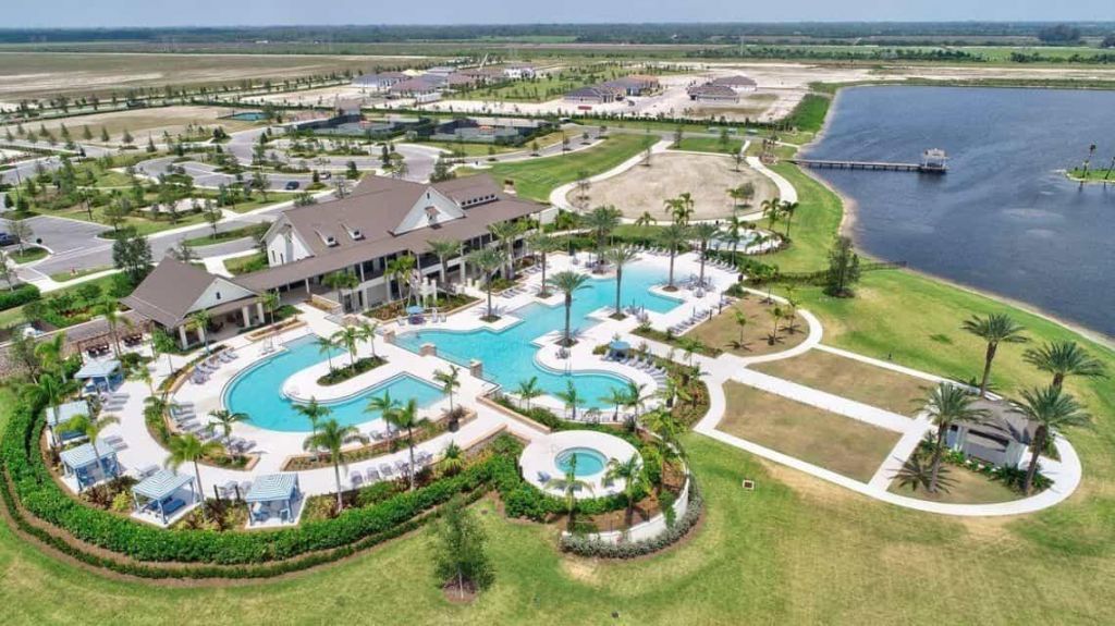 19036 Broad Shore Walk, The Acreage, FL 33470 Photo
