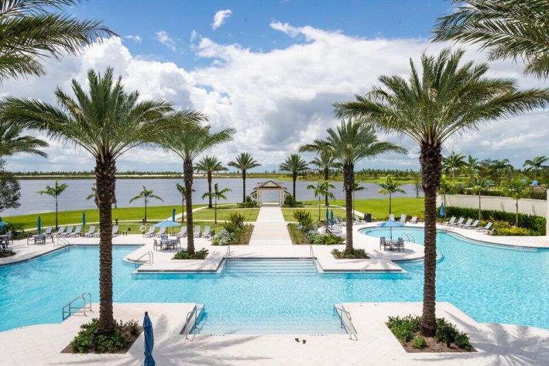 19036 Broad Shore Walk, The Acreage, FL 33470 Photo