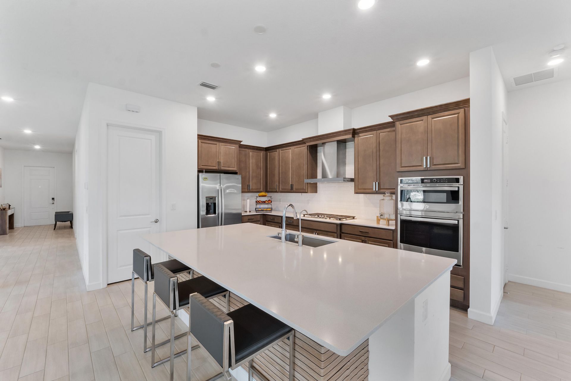 19036 Broad Shore Walk, The Acreage, FL 33470 Photo