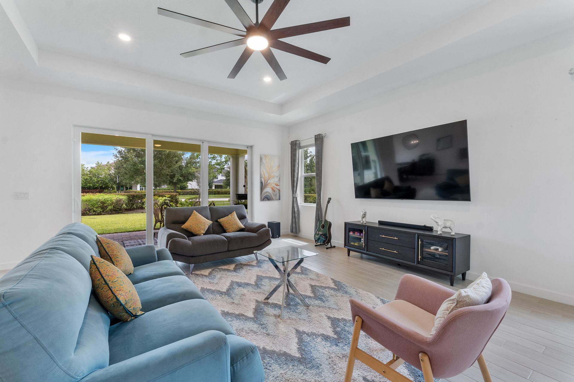 19036 Broad Shore Walk, The Acreage, FL 33470 Photo