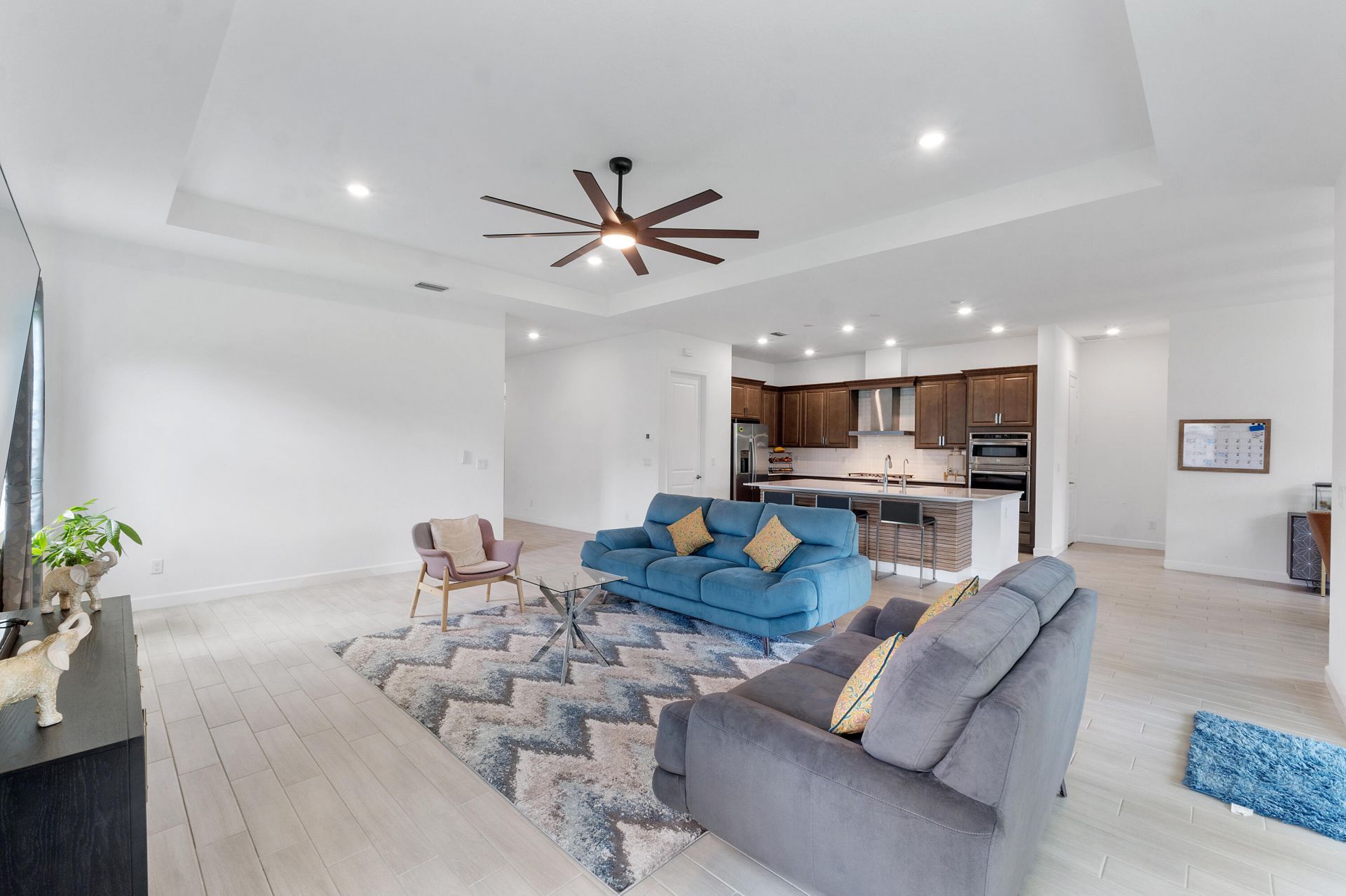 19036 Broad Shore Walk, The Acreage, FL 33470 Photo