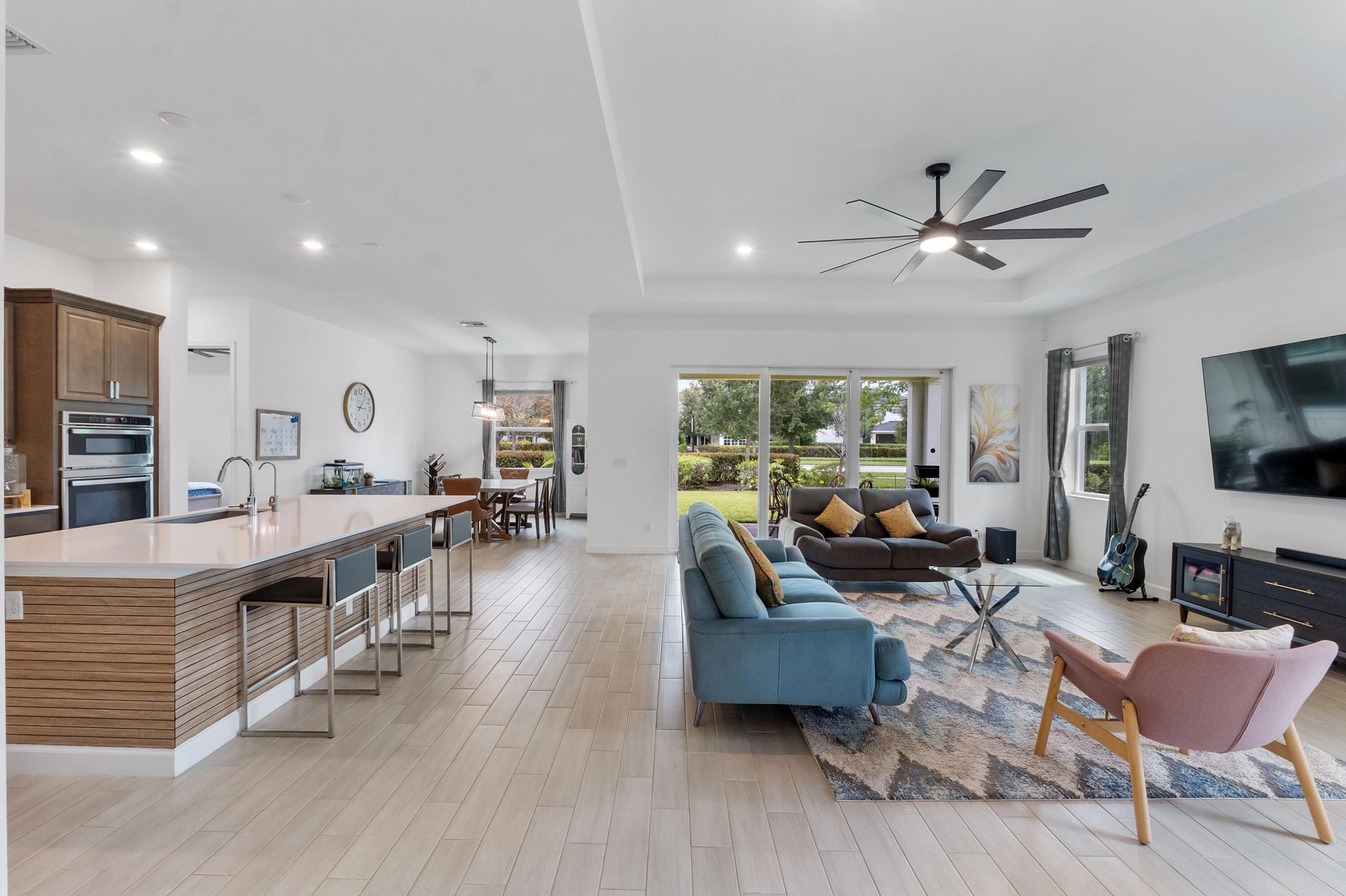 19036 Broad Shore Walk, The Acreage, FL 33470 Photo