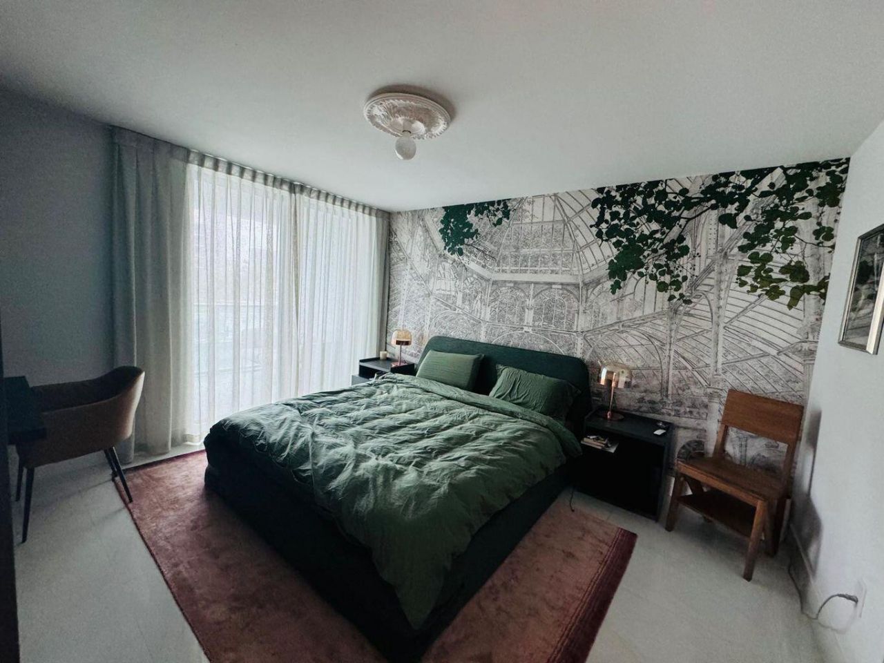 1133 102nd Street, Unit 403, Bay Harbor Islands, FL 33154 Photo