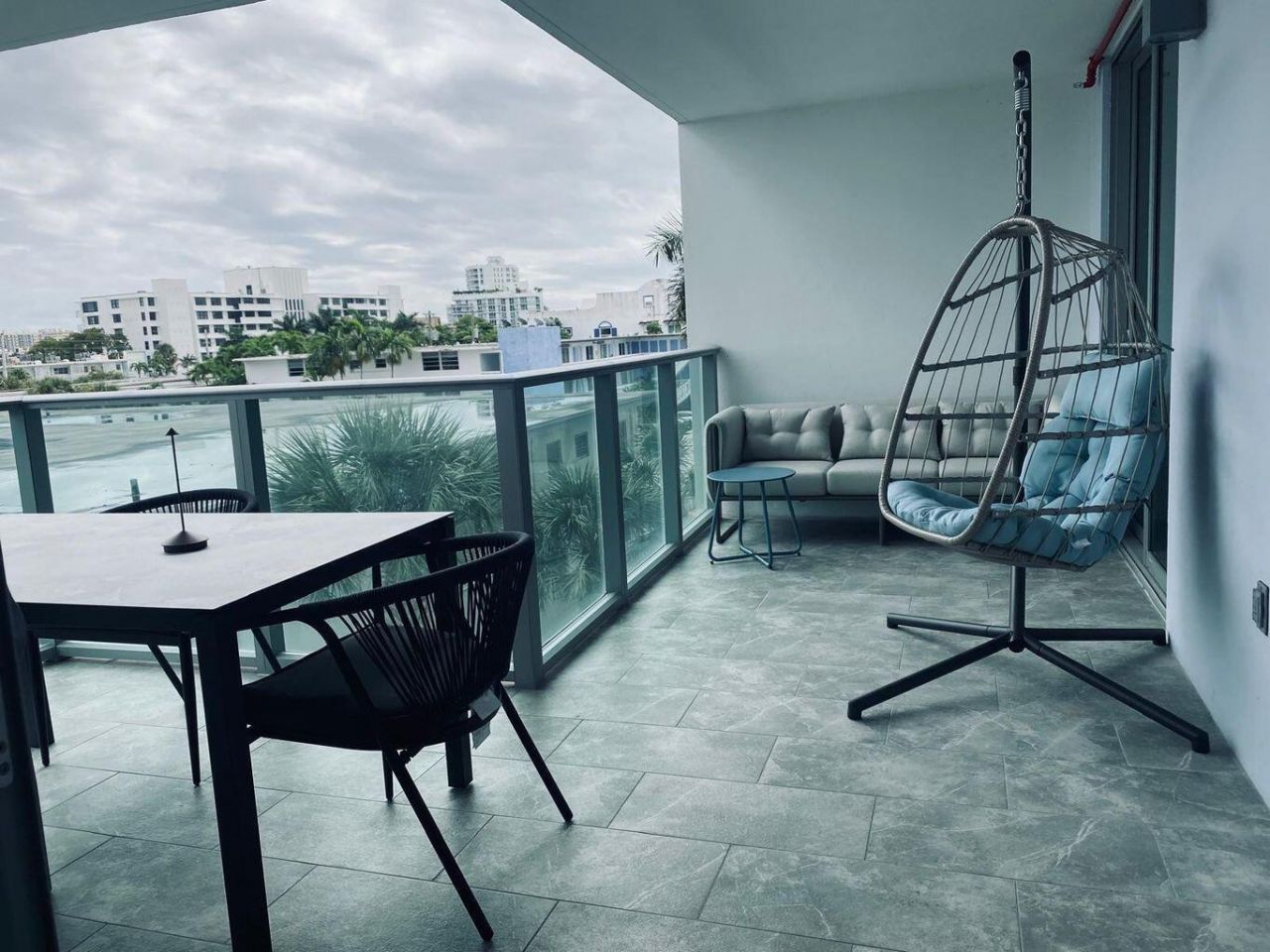 1133 102nd Street, Unit 403, Bay Harbor Islands, FL 33154 Photo