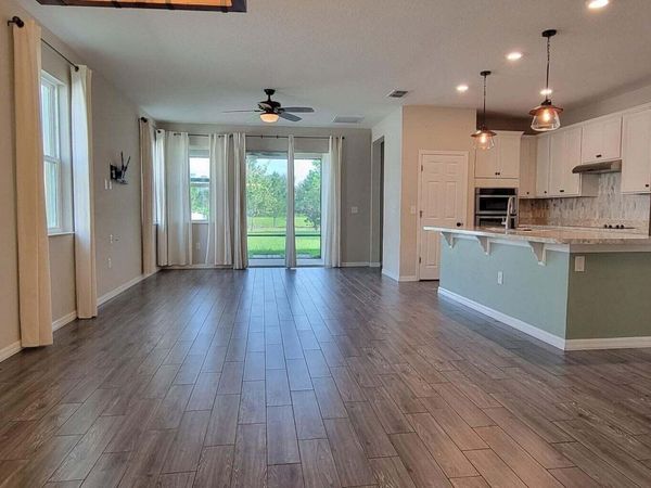 5355 NW Pine Trail Circle, Port St. Lucie, FL 34983
