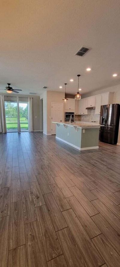 5355 NW Pine Trail Circle, Port Saint Lucie, FL 34983 Photo