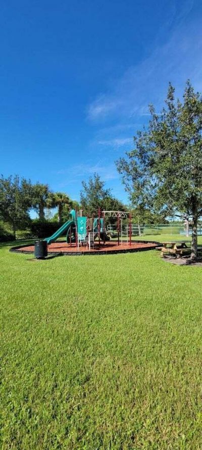 5355 NW Pine Trail Circle, Port Saint Lucie, FL 34983 Photo