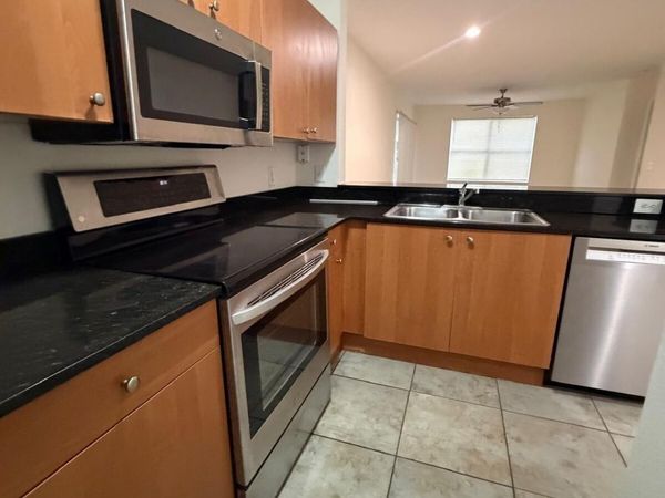 1825 Palm Cove Boulevard, Unit 7-105, Delray Beach, FL 33445