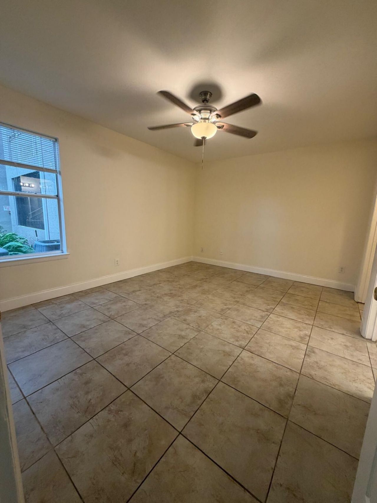 1825 Palm Cove Boulevard, Unit 7-105, Delray Beach, FL 33445 Photo