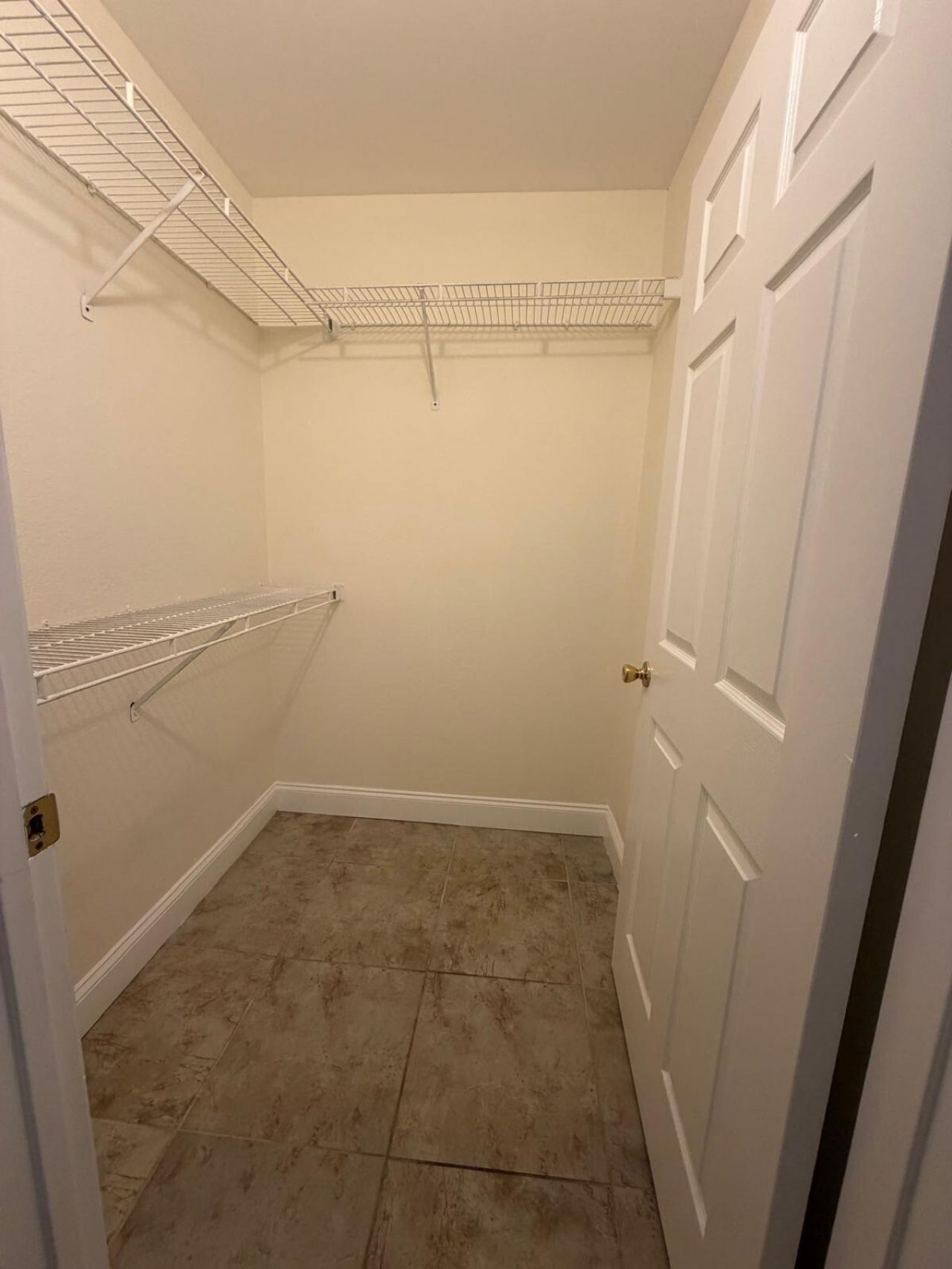 1825 Palm Cove Boulevard, Unit 7-105, Delray Beach, FL 33445 Photo