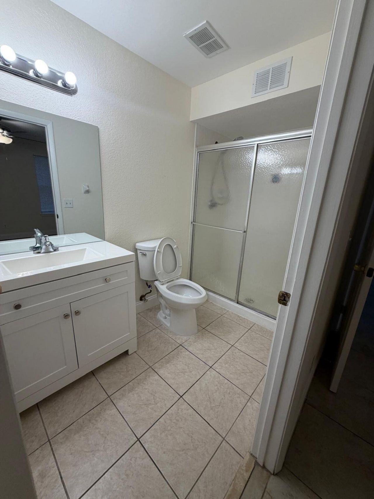 1825 Palm Cove Boulevard, Unit 7-105, Delray Beach, FL 33445 Photo