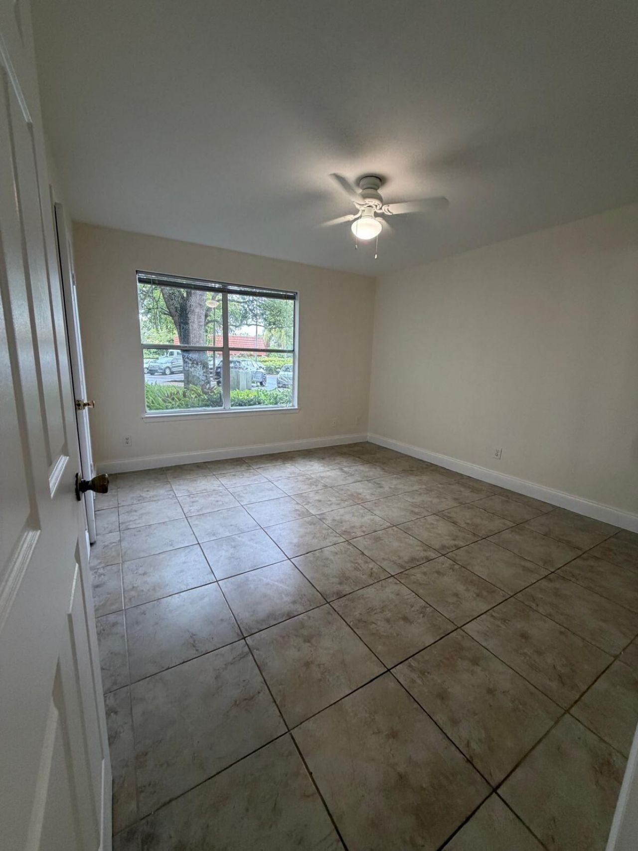 1825 Palm Cove Boulevard, Unit 7-105, Delray Beach, FL 33445 Photo