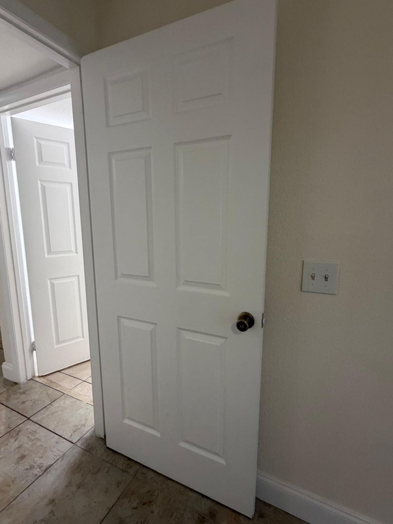1825 Palm Cove Boulevard, Unit 7-105, Delray Beach, FL 33445 Photo