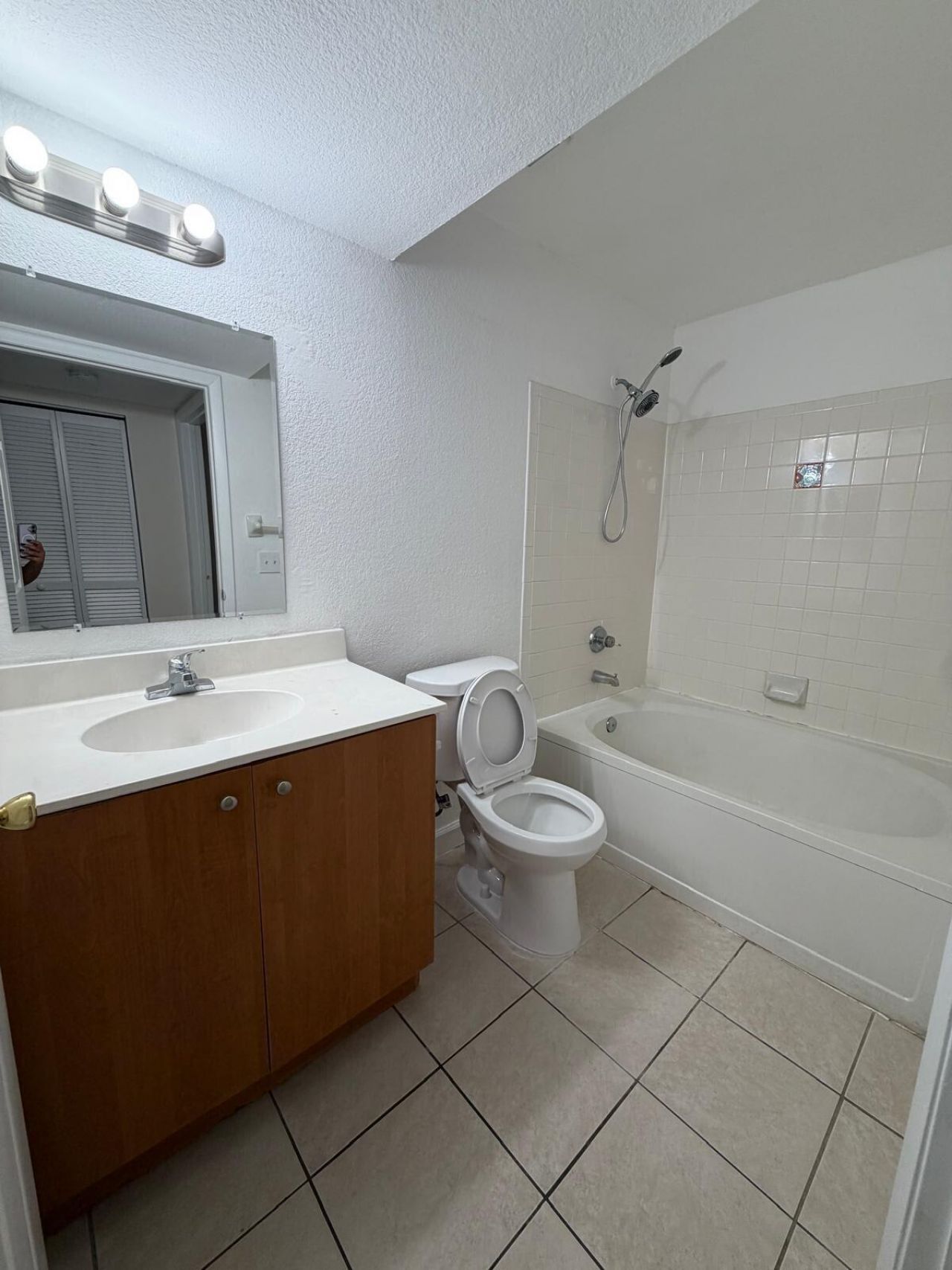 1825 Palm Cove Boulevard, Unit 7-105, Delray Beach, FL 33445 Photo