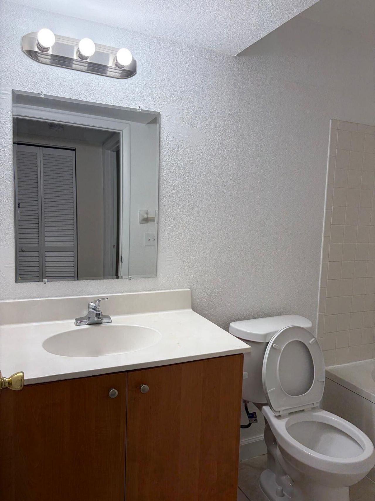 1825 Palm Cove Boulevard, Unit 7-105, Delray Beach, FL 33445 Photo