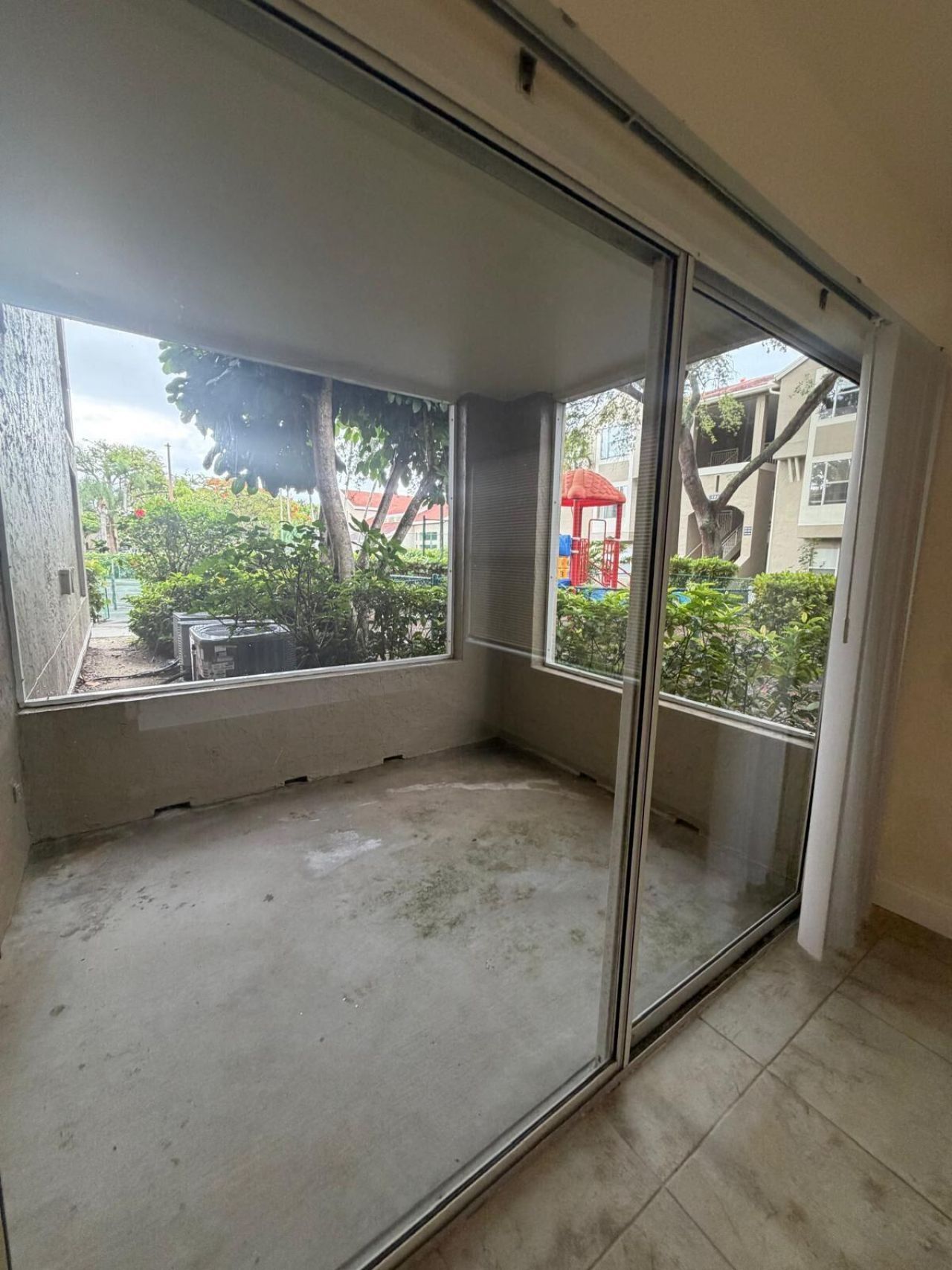 1825 Palm Cove Boulevard, Unit 7-105, Delray Beach, FL 33445 Photo