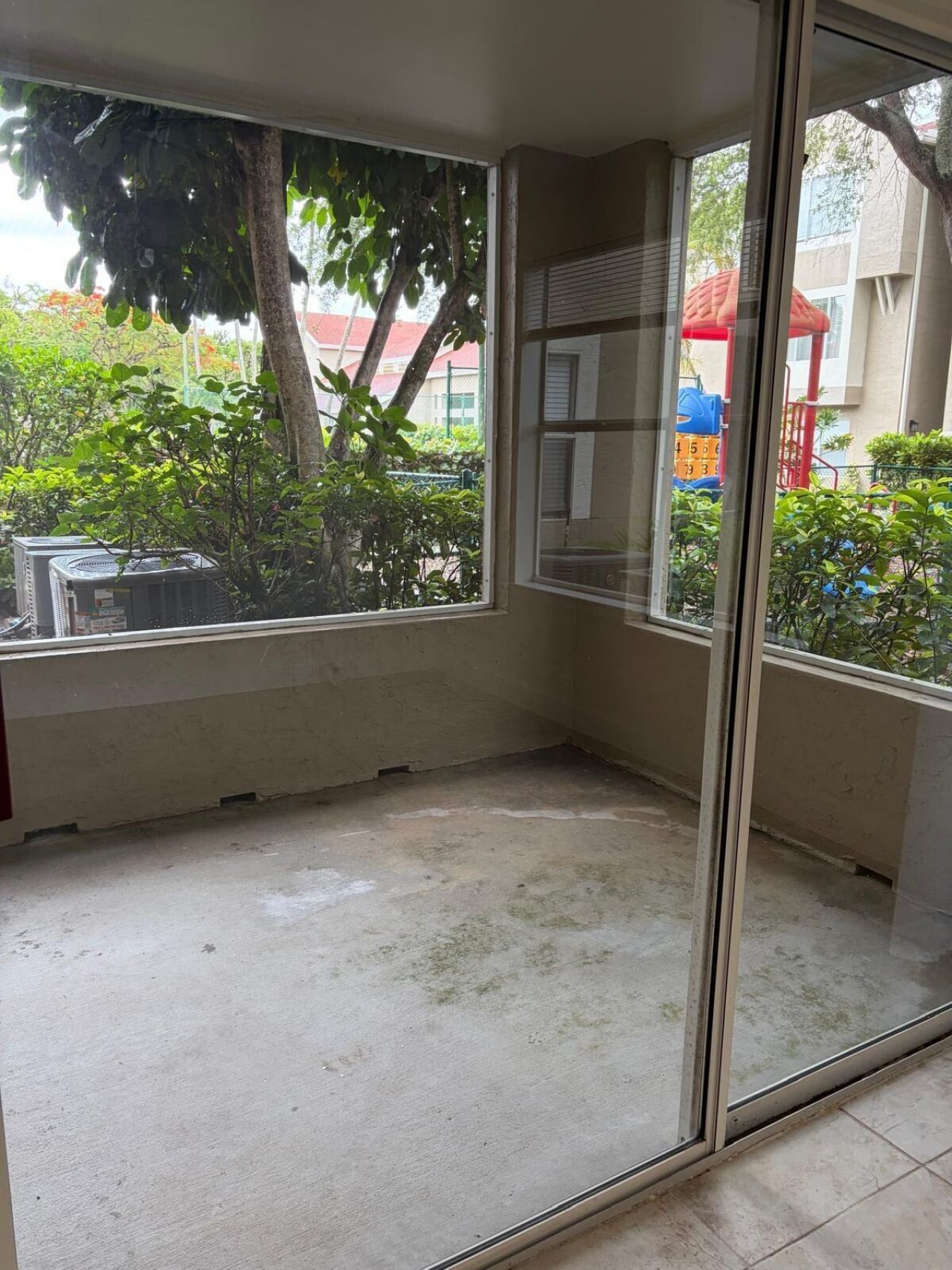 1825 Palm Cove Boulevard, Unit 7-105, Delray Beach, FL 33445 Photo