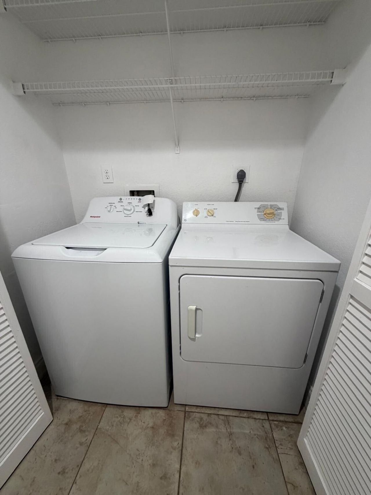 1825 Palm Cove Boulevard, Unit 7-105, Delray Beach, FL 33445 Photo