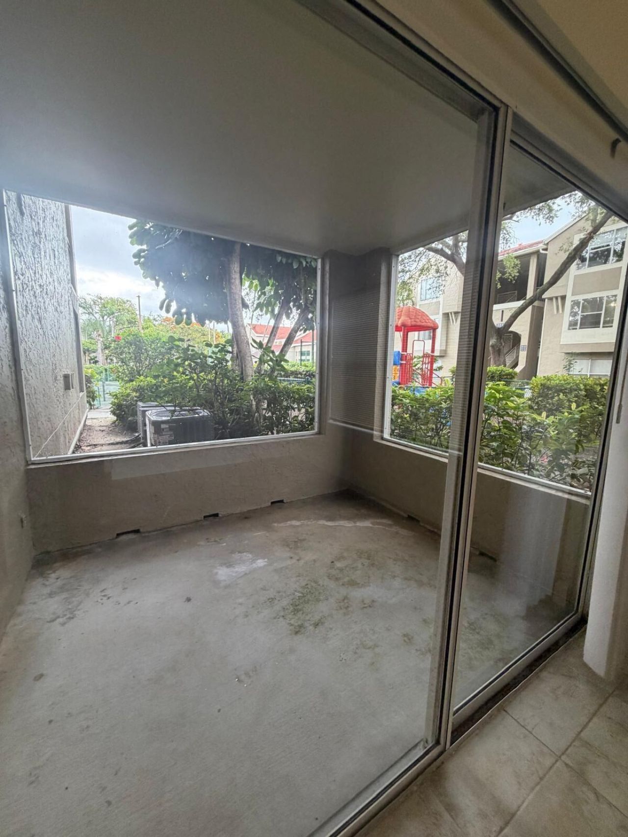 1825 Palm Cove Boulevard, Unit 7-105, Delray Beach, FL 33445 Photo