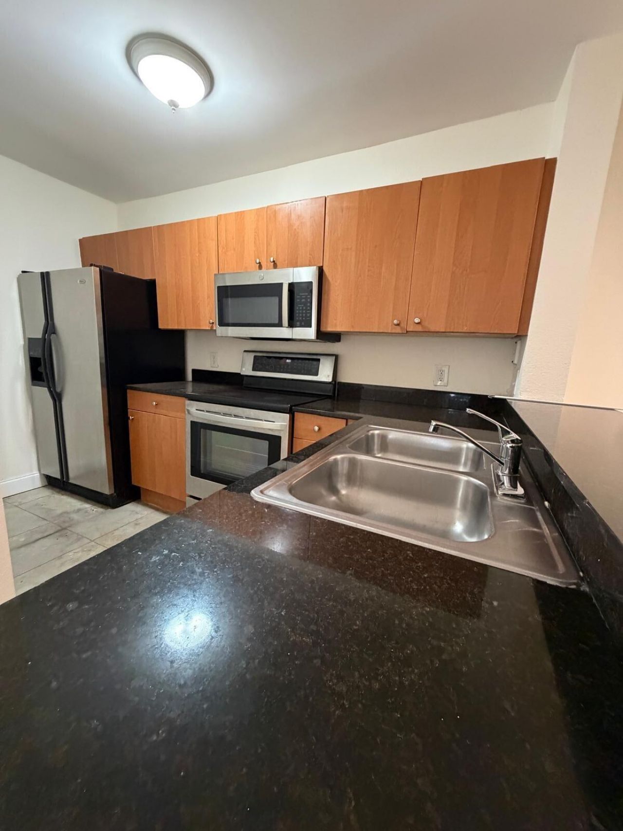 1825 Palm Cove Boulevard, Unit 7-105, Delray Beach, FL 33445 Photo