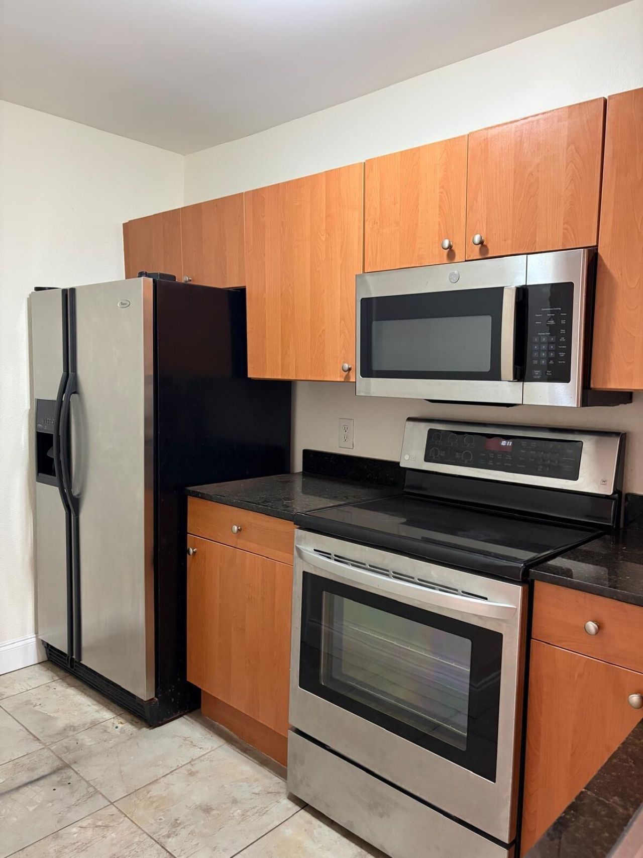 1825 Palm Cove Boulevard, Unit 7-105, Delray Beach, FL 33445 Photo
