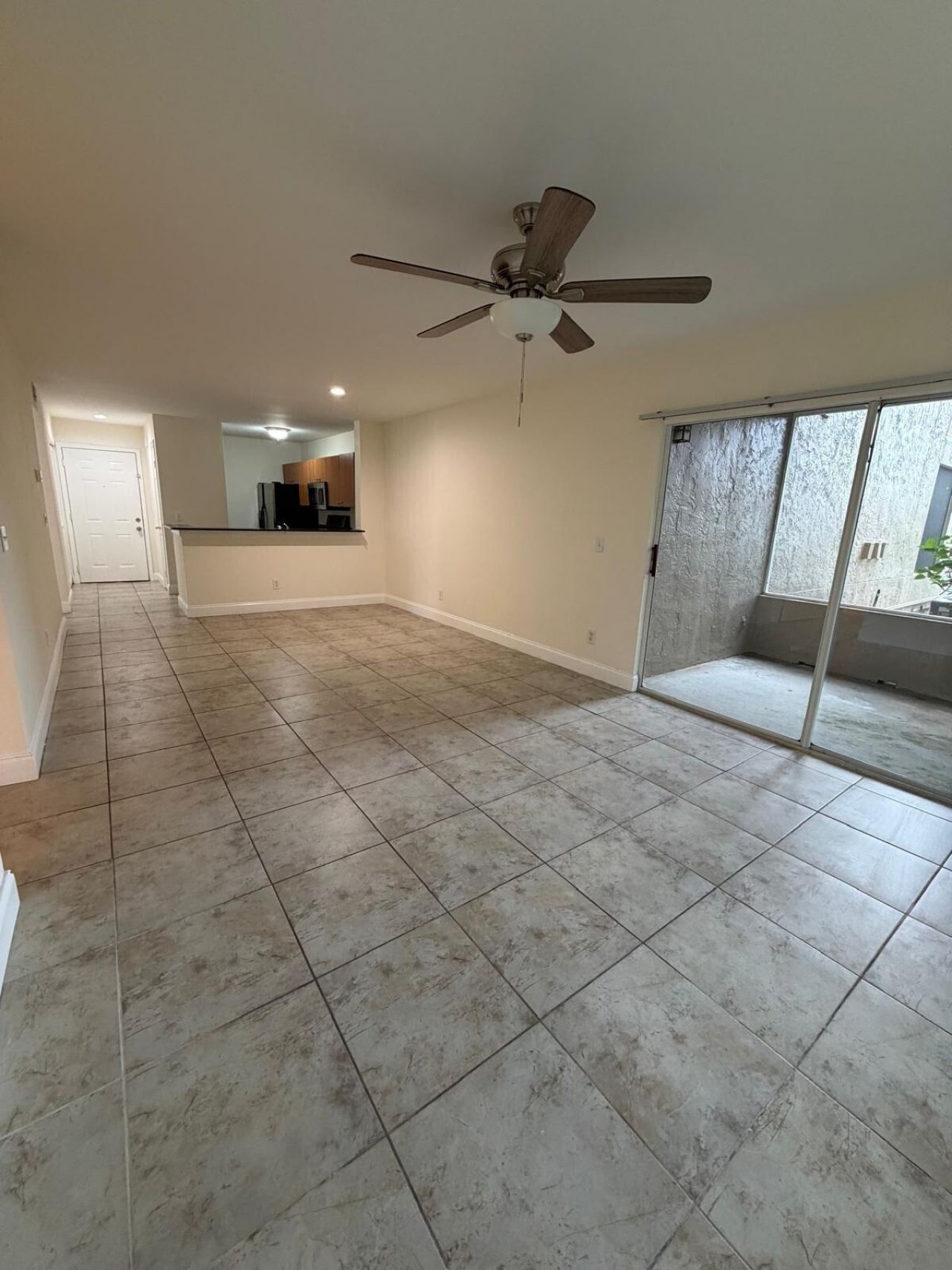 1825 Palm Cove Boulevard, Unit 7-105, Delray Beach, FL 33445 Photo