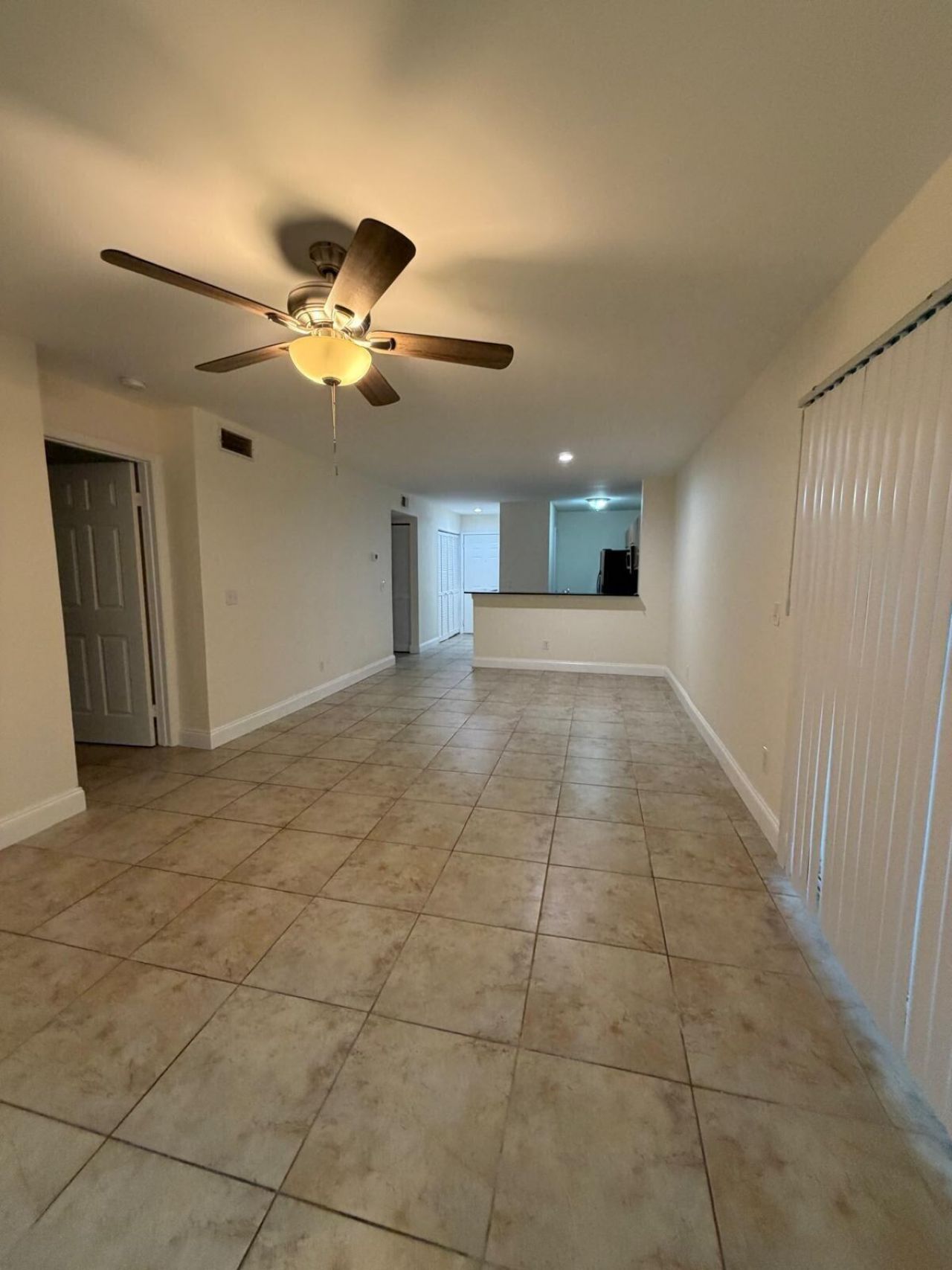 1825 Palm Cove Boulevard, Unit 7-105, Delray Beach, FL 33445 Photo