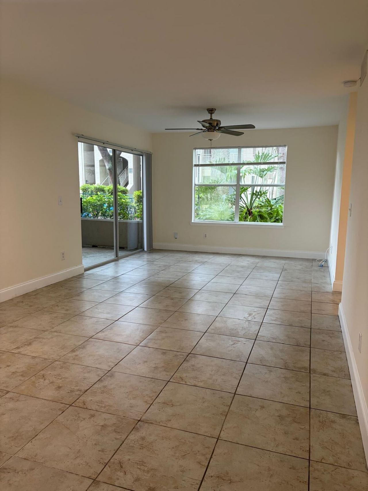 1825 Palm Cove Boulevard, Unit 7-105, Delray Beach, FL 33445 Photo