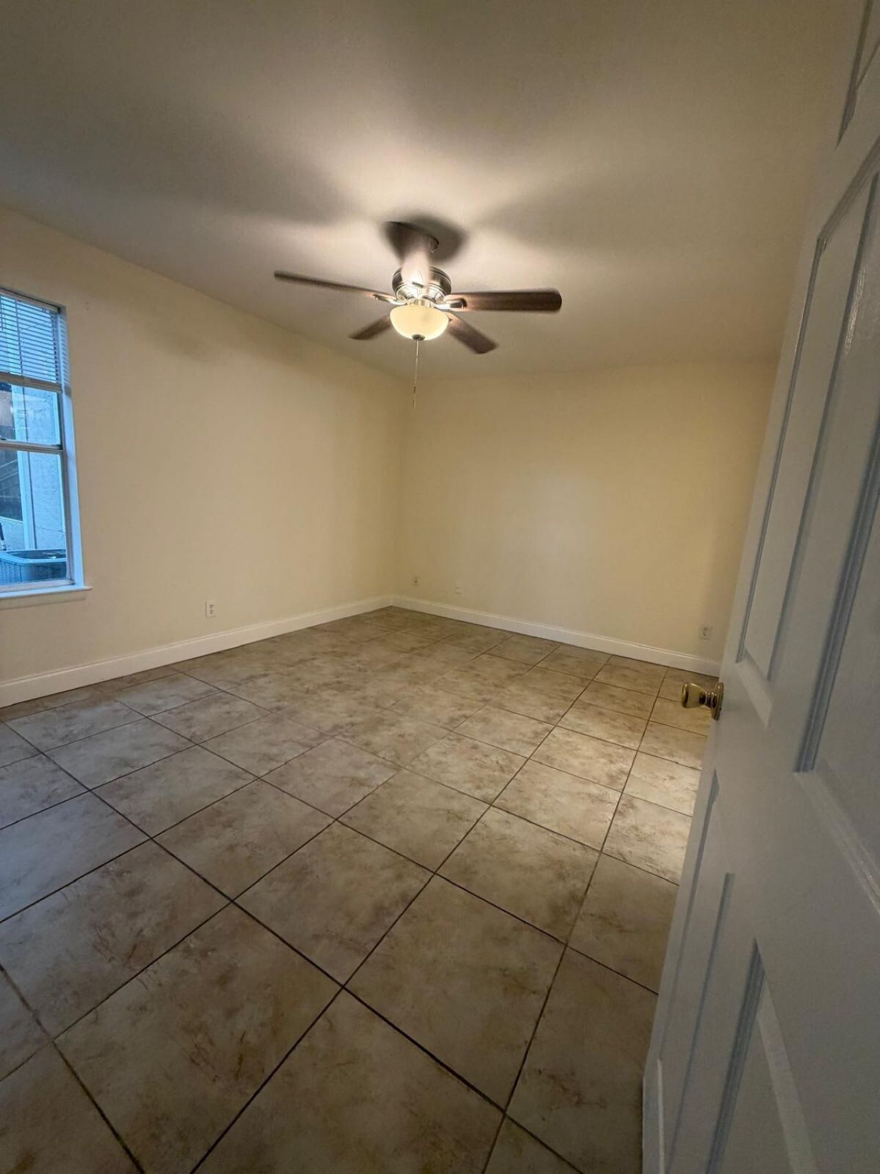 1825 Palm Cove Boulevard, Unit 7-105, Delray Beach, FL 33445 Photo