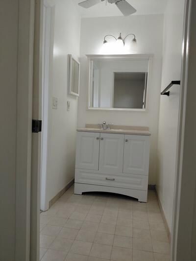 12280 Gingerwood Lane, Wellington, FL 33414 Photo