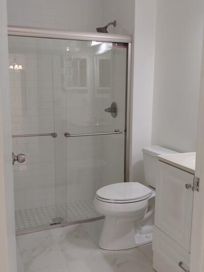 12280 Gingerwood Lane, Wellington, FL 33414 Photo